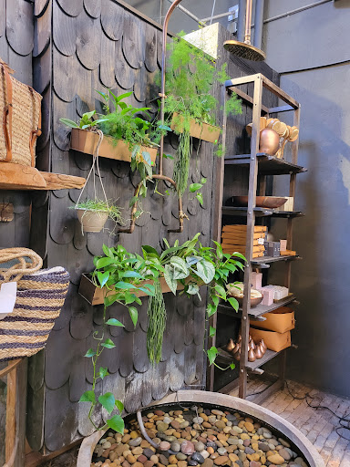 Garden Center «Terrain», reviews and photos, 561 Post Rd E, Westport, CT 06880, USA