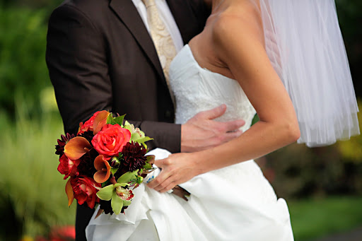 Florist «Flowering Around», reviews and photos, 200 Winslow Way W, Bainbridge Island, WA 98110, USA