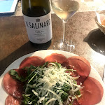 Photo n°1 de l'avis de C. fait le 01/10/2019 à 13:10 sur le  Sicula Bar - Sicilian Coffee|Food|Wine à Berlin