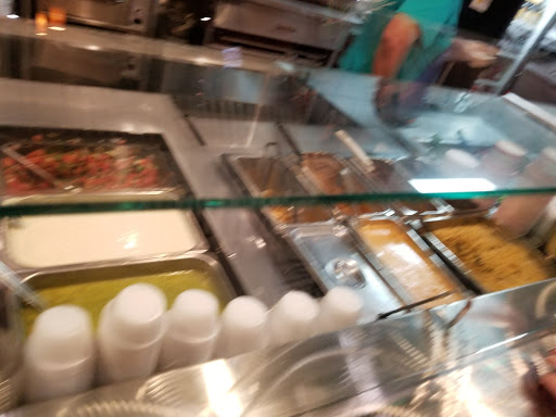 Mexican Restaurant «Costa Vida», reviews and photos, 5615 Colleyville Blvd Suite 390, Colleyville, TX 76034, USA