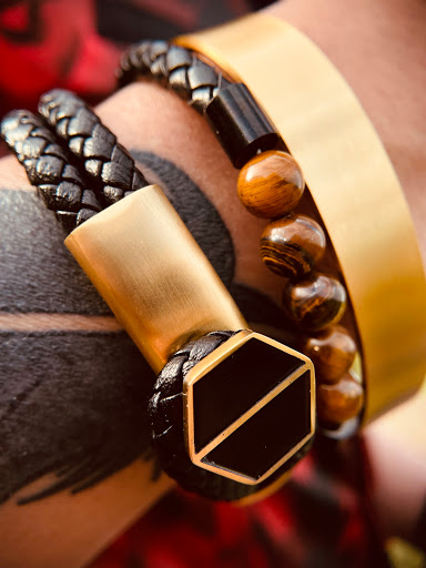 Winery «Benmarl Winery», reviews and photos, 156 Highland Ave, Marlboro, NY 12542, USA