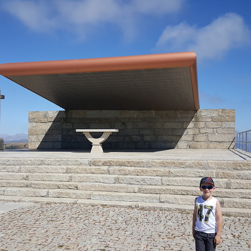 1 image