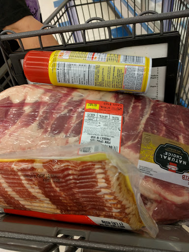 Supermarket «Big Y», reviews and photos, 7 Medway Rd, Milford, MA 01757, USA