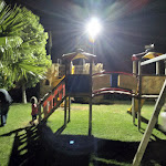 Photo n°4 de l'avis de Linux.r fait le 13/08/2018 à 00:04 sur le  Gallone Extraordinary Pub à Tricase