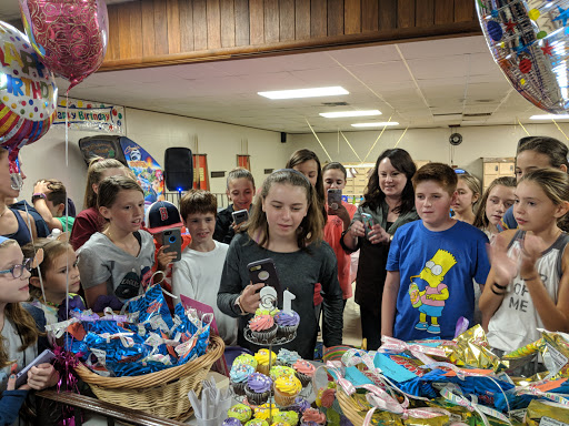 Bowling Alley «Medford Bowling Center», reviews and photos, 665 Stokes Rd, Medford, NJ 08055, USA