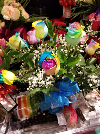 Supermarket «Giant», reviews and photos, 4715 Dorsey Hall Dr, Ellicott City, MD 21042, USA