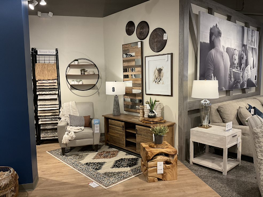 Furniture Store «La-Z-Boy», reviews and photos, 892 IL-59, Naperville, IL 60540, USA