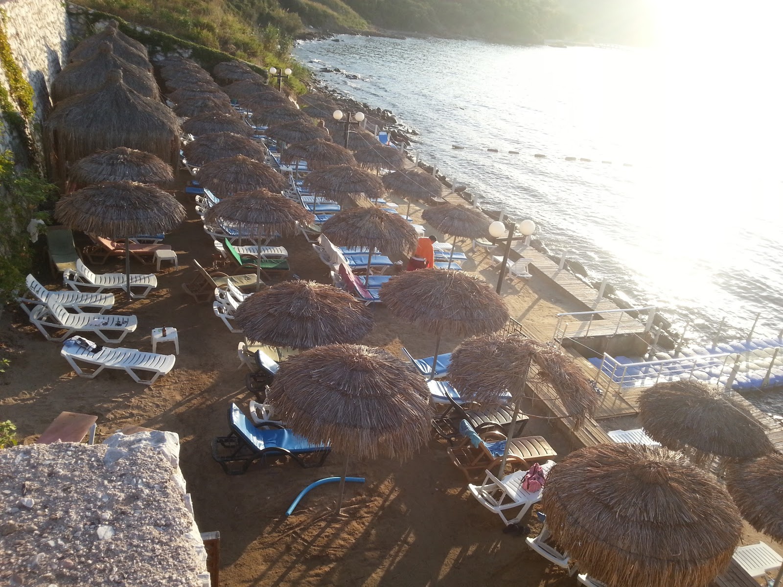 Royal Height Beach photo #9
