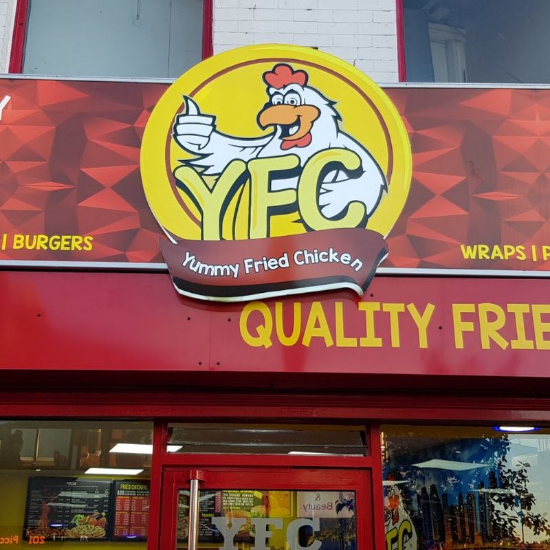 YFC