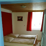 Photo n°5 de l'avis de Raik.a fait le 08/02/2017 à 03:12 sur le  Bullhead House - Ochsenkopfhaus à Warmensteinach