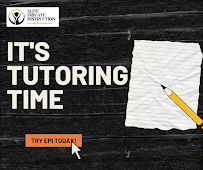 Elite Private Instruction-San Diego - Photo 6 - Car repair in , Oceanside