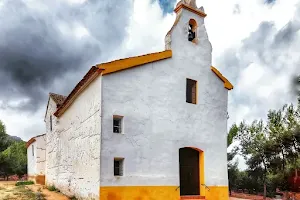 Ermita San Roque image
