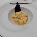 Photo n°13 de l'avis de Cristofaro.o fait le 29/09/2019 à 11:07 sur le  Samnium Resort et Suites à Paolisi