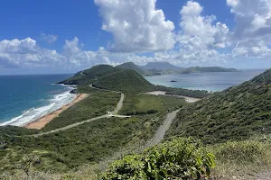 Nature Paradise Tours- St.Kitts image
