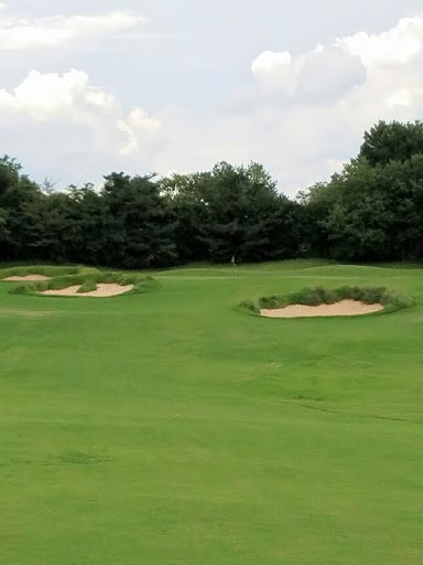 Golf Course «Pebble Creek Golf Course», reviews and photos, 101 Pebble Creek Dr, Taylors, SC 29687, USA