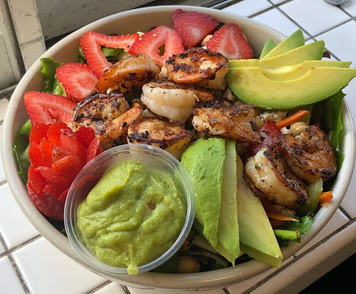 Caribbean Restaurant «Havana House Cafe», reviews and photos, 1209 S Lecanto Hwy, Lecanto, FL 34461, USA