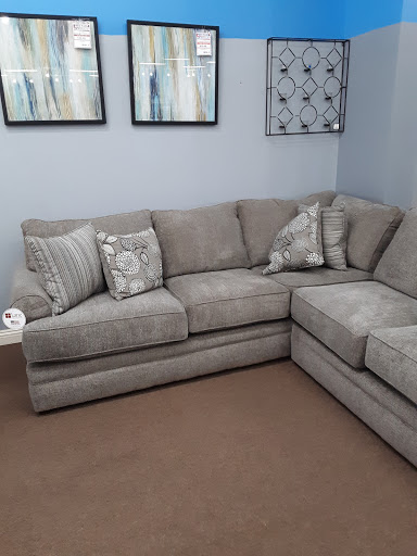 Furniture Store «FFO Home», reviews and photos, 1364 Southern Hills Center, West Plains, MO 65775, USA