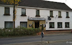 Hotel/Restaurant Rödder Engelskirchen