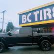 BC Tires & Auto Repair
