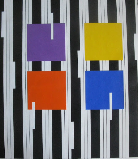 Art Gallery «Art Nouveau Gallery», reviews and photos, 348 NW 29th St, Miami, FL 33127, USA