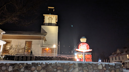 General Store «Union General», reviews and photos, 50 S Main St, Village of Clarkston, MI 48346, USA