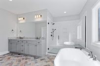 Premier Electrical Service LLC - Photo 6 - Car repair in New Market, AL, Huntsville