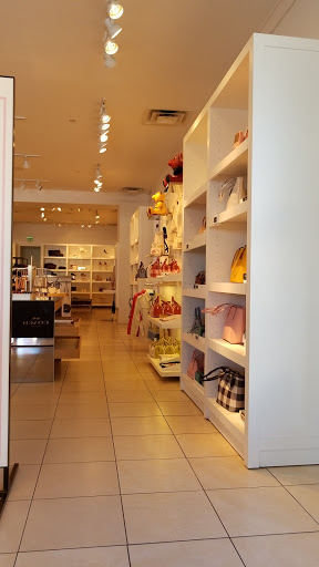 Store «Coach», reviews and photos, 8375 Arroyo Cir A059, Gilroy, CA 95020, USA