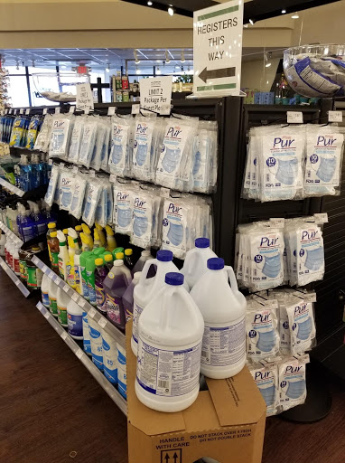 Hardware Store «Hortons Ace Hardware», reviews and photos, 60 South La Grange Road, La Grange, IL 60525, USA