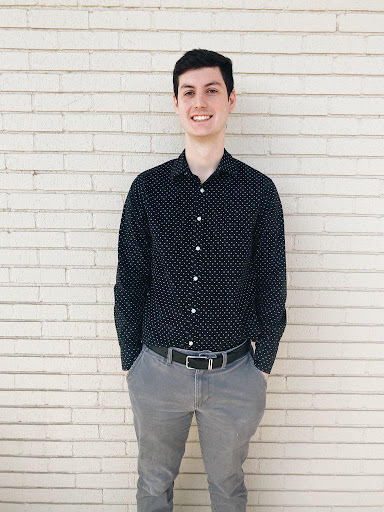 Insurance Agency «Kathleen Alexander - State Farm Insurance Agent», reviews and photos