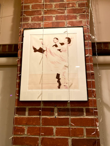 Dance School «Fred Astaire Dance Studio - Mamaroneck», reviews and photos, 451 E Boston Post Rd, Mamaroneck, NY 10543, USA