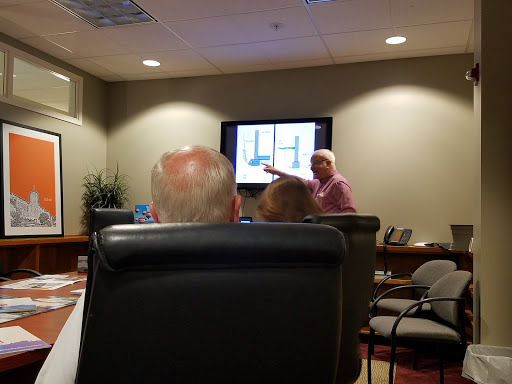 Real Estate Agency «RE/MAX Integrity, Salem, OR», reviews and photos, 2110 Mission St SE #310, Salem, OR 97302, USA