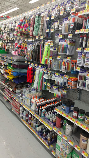 Department Store «Walmart Supercenter», reviews and photos, 3107 Market Pl, Onalaska, WI 54650, USA