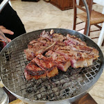 Photo n°3 de l'avis de ricky.i fait le 02/11/2021 à 22:33 sur le  Buffalmacco - Osteria della Chianina à Le Vertighe