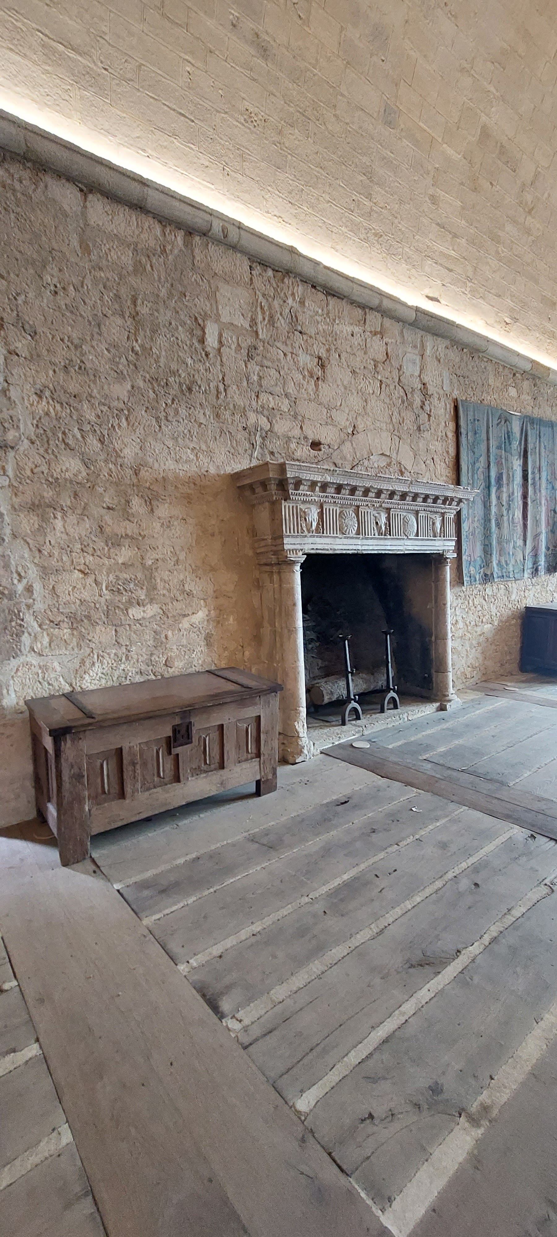 Photo n° 3 de l'avis de DIDIER.S fait le 07/04/2023 à 14:13