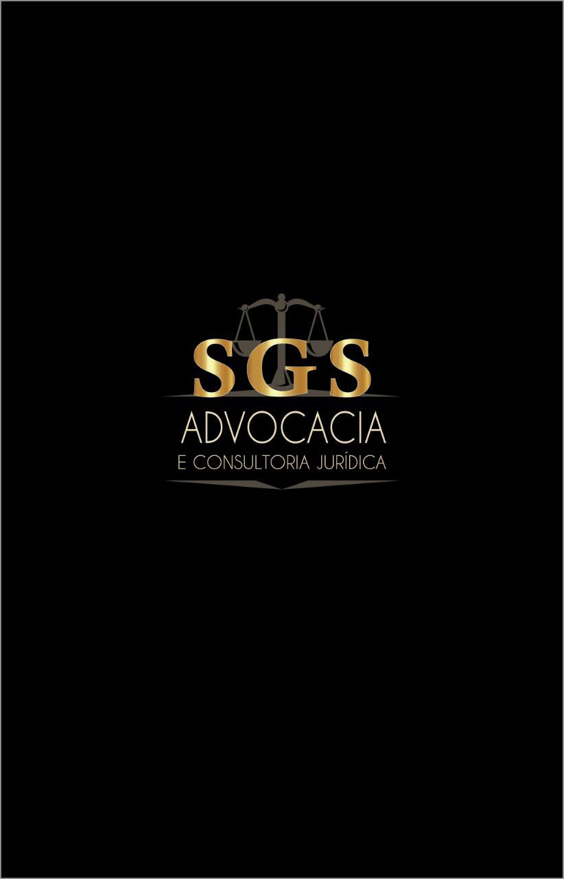 SGS Advocacia e Consutoria Jurídica