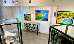 La Playa Gallery