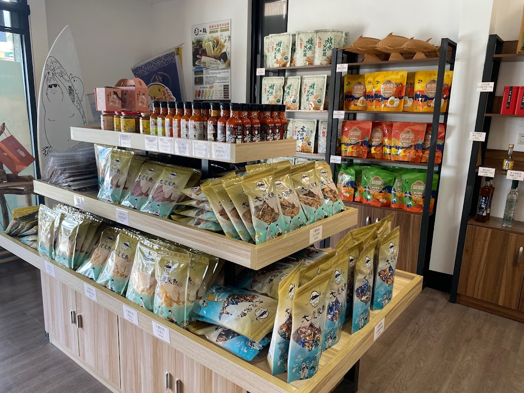 福和成餅店【大同店】 的照片