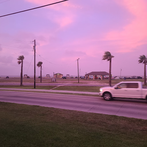 Seafood Market «Fulton Harbor Bait & Seafood», reviews and photos, 250 Deforest Loop, Fulton, TX 78358, USA