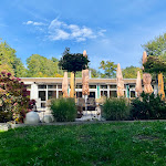 Photo n°1 de l'avis de Robert.a fait le 04/10/2022 à 18:33 sur le  Restaurant und Hotel Haus Sommerhof à Sindelfingen