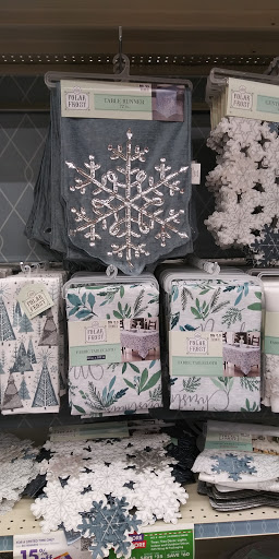 Discount Store «Big Lots», reviews and photos, 9500 Greenback Ln #22, Folsom, CA 95630, USA