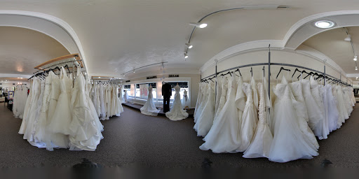 Bridal Shop «Cameo Bridal», reviews and photos, 4242 W Riverbend Ave, Post Falls, ID 83854, USA