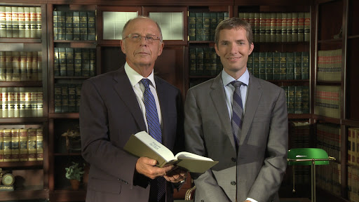 Bankruptcy Attorney «Walker & Walker Law Offices, PLLC», reviews and photos