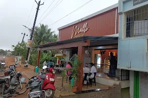 Malli Coffee House image