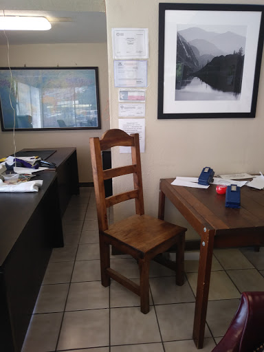 Used Car Dealer «Green Light Auto Sales», reviews and photos, 701 S Buckner Blvd, Dallas, TX 75217, USA