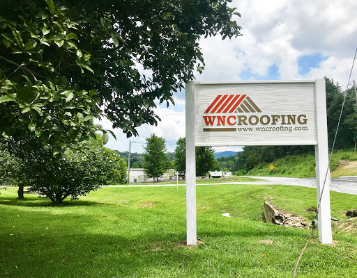 Roofing Contractor «WNC Roofing, LLC. Commercial Roofing and Repair», reviews and photos, 451 Haywood Rd, Greenville, SC 29607, USA