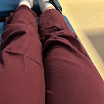 Photo n°2 de l'avis de Francesco.u fait le 25/04/2024 à 12:08 sur le  Da Gianfranco à Policoro