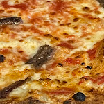 Photo n°8 de l'avis de Roberto.p fait le 09/01/2024 à 23:01 sur le  Trattoria Pizzeria Manzoni à Luino