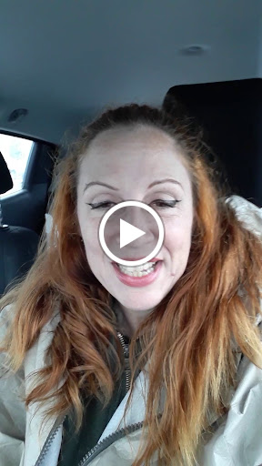 Post Office «United States Postal Service», reviews and photos, 1340 NW Ave L, Belle Glade, FL 33430, USA