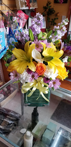 Florist «The Flower Pot & Basket Shop», reviews and photos, 5631 W Madison St, Chicago, IL 60644, USA