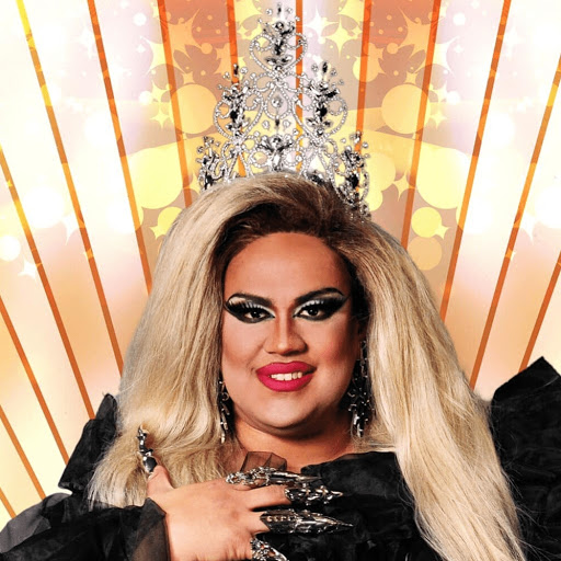 Night Club «Crimson Moon Tavern», reviews and photos, 1909 W 6th St, Wilmington, DE 19805, USA